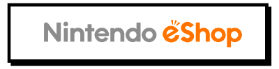 Nintendo eshop