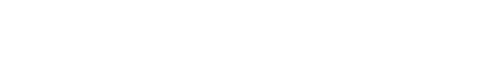 「ひふみんアイ」をすると、相手側に回って盤面を見られる！