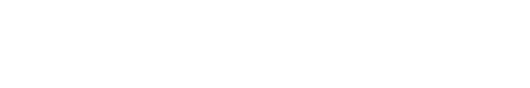 2PのJoy-Conを使うと「指ポインター」が出るので教えるのもラクチン！