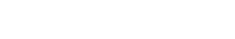 どう指したらいいか困ったら「ヒント」ボタンが教えてくれる！