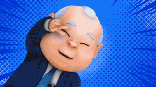 ひふみん Hifumin