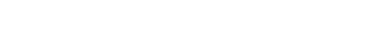 トレーニング成果をマイレポートで管理