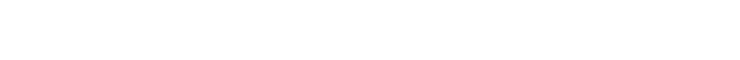 ストレッチモード搭載