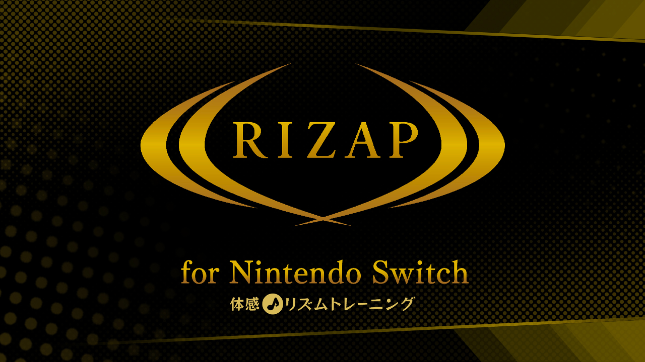 炭水化物大好きSwitchソフト Nintendo Switch Lite HDH-S-BAZAA [ターコイズ] HA03-A8805-2G3