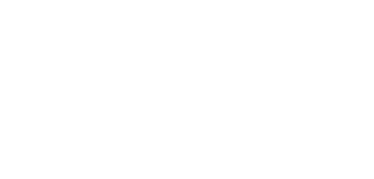 2024.6.27 on sale パッケージ版／ダウンロード版 6,380円（税込）
