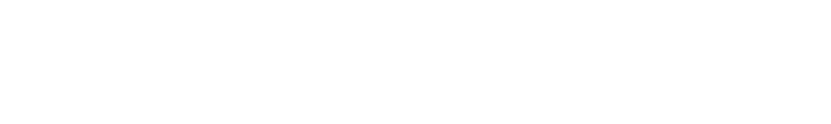 心安らぐヒーリングボイスを聴きながらプラネタリウムを楽しむことができます。