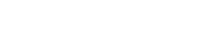 心安らぐヒーリングボイスを聴きながらプラネタリウムを楽しむことができます。